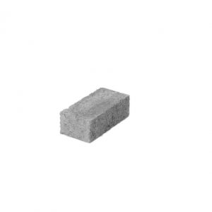 Common Brick