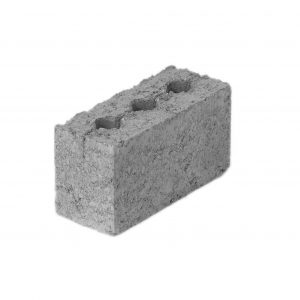 Maxi 90 brick